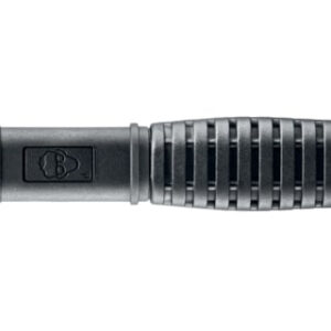 Producto Suteva AGH3379.060