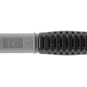 Producto Suteva AGH3379S.001