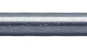 Producto Suteva AGH3408.020