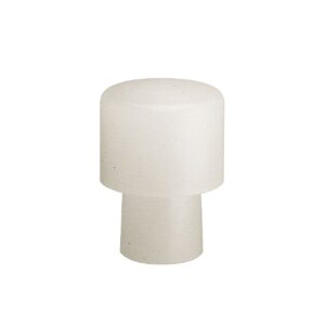 Producto Suteva AGH3508.010