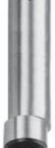 Producto Suteva AGH270009