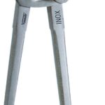 Producto Suteva AGH302416