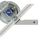 Producto Suteva AGH321220