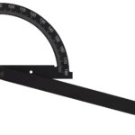 Producto Suteva AGH322511.2
