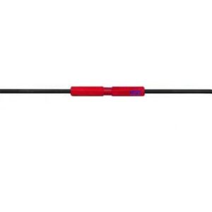 Producto Suteva AGH334602