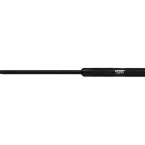 Producto Suteva AGH334603