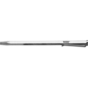 Producto Suteva AGH334608