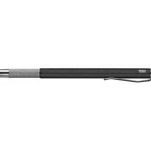 Producto Suteva AGH334610