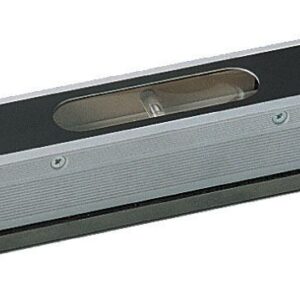Producto Suteva AGH360281