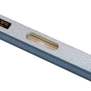 Producto Suteva AGH360415