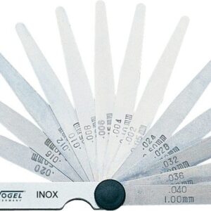 Producto Suteva AGH413107