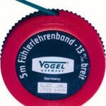 Producto Suteva AGH455050