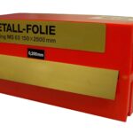 Producto Suteva AGH462050