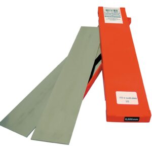 Producto Suteva AGH466250