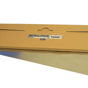 Producto Suteva AGH467100