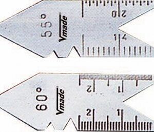 Producto Suteva AGH472002