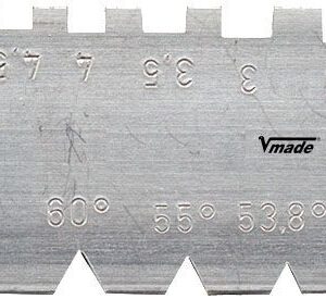 Producto Suteva AGH472003