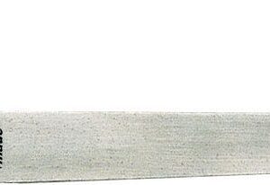 Producto Suteva AGH472011