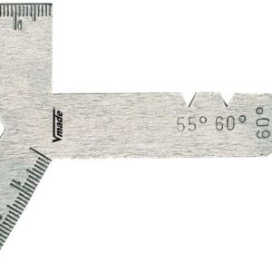 Producto Suteva AGH472012