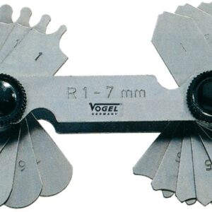 Producto Suteva AGH472107