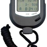 Producto Suteva AGH580506