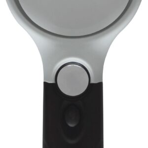 Producto Suteva AGH600145