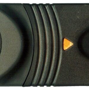 Producto Suteva AGH600166