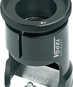 Producto Suteva AGH600178
