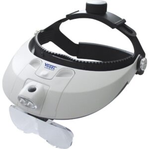Producto Suteva AGH600230