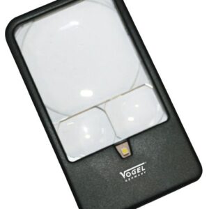 Producto Suteva AGH601230