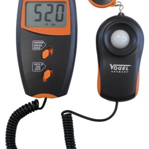 Producto Suteva AGH640342