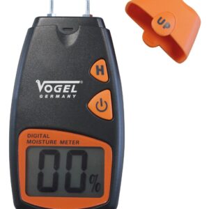 Producto Suteva AGH641006