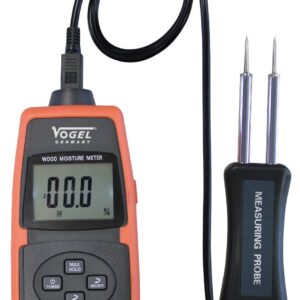 Producto Suteva AGH641008