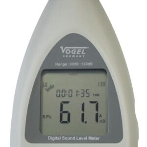 Producto Suteva AGH641106