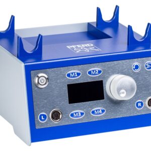 Producto Suteva PFE83000025
