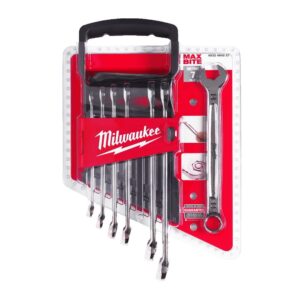 Milwaukee 4932464257 - Suteva