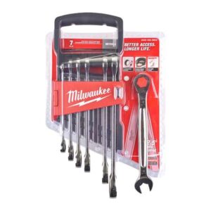 Milwaukee 4932464993 - Suteva