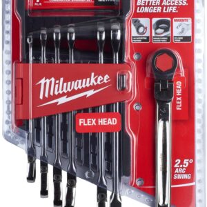 Milwaukee 4932478557 - Suteva