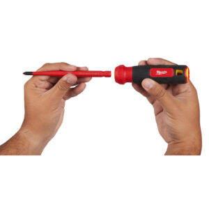 Milwaukee 4932493658 - Suteva