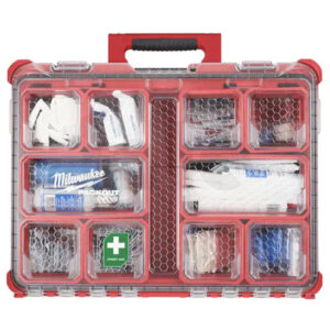Milwaukee 4932492962 - Suteva
