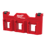 Milwaukee 4932498645 - Suteva