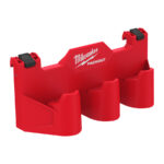Milwaukee 4932498646 - Suteva
