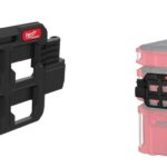 Milwaukee 4932498648 - Suteva