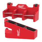 Milwaukee 4932498649 - Suteva