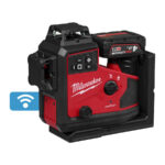 M12 A3PLO 401C - Milwaukee - Suteva