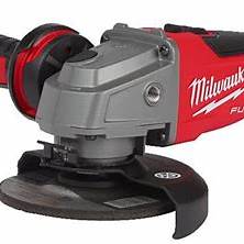 Amoladora Milwaukee M18 FSAG - Suteva