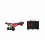 Amoladora Milwaukee M18 FSAG - Suteva