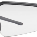 Gafas Milwaukee 4932471881 - Suteva