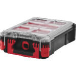 Milwaukee 4932464083 - Suteva