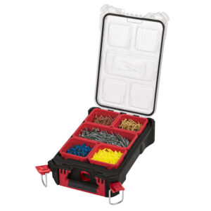 Milwaukee 4932464083 - Suteva